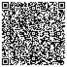 QR code with Evergreen Designs Inc contacts