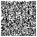 QR code with Welch Music contacts
