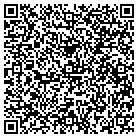 QR code with Unifiedtek Corporation contacts