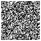 QR code with True Value & General Store contacts