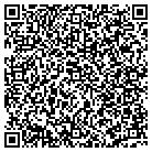 QR code with Laura's Woman's Upscale Cnsgnr contacts