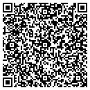 QR code with Ber8ted Com LLC contacts