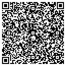 QR code with True Value Hardware contacts