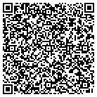 QR code with CNC Logistics Corp contacts