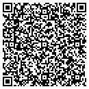 QR code with True Value Hardware Store contacts