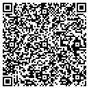 QR code with Finish Master contacts