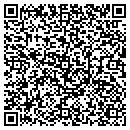 QR code with Katie Computer Services Inc contacts