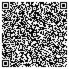 QR code with Signature Salon & Day Spa contacts