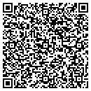 QR code with Bald Eagle Sales contacts