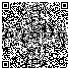 QR code with Prometheus Technologies LLC contacts