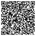 QR code with Tullock Harware Wrhs contacts