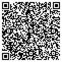 QR code with Renee R Moore contacts