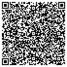 QR code with Tweed's Home Improvements contacts