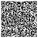 QR code with Extra Space Storage contacts