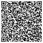 QR code with Immokalee State Farmers Market contacts
