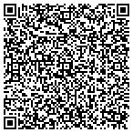 QR code with RTC360 Development, LLC contacts
