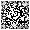 QR code with U S C Supply Company contacts
