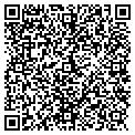 QR code with Sisters Touch LLC contacts