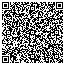 QR code with Extra Space Storage contacts
