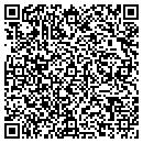 QR code with Gulf Breeze Painting contacts