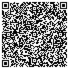 QR code with Chandler Refrigeration & Elec contacts