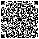 QR code with Decked Out Custom Decks & Home contacts