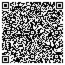 QR code with Neal Communities Inc contacts