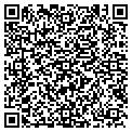 QR code with Kevin T Do contacts