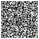 QR code with Extra Space Storage contacts
