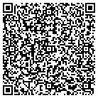 QR code with Goldblatt's Department Store contacts