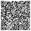 QR code with Blue Crab Labs LLC contacts