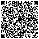 QR code with Extra Space Storage contacts