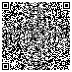 QR code with Enta Ticketing Solutions contacts