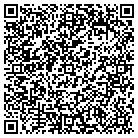 QR code with Smoochie Poochie Pet Spas LLC contacts
