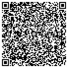 QR code with Metropolis Graphics contacts