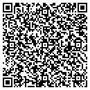 QR code with Finke Mcmenemon L L C contacts