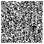 QR code with Haqq Air Conditioning Heating Refrigerat contacts