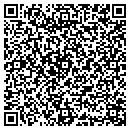 QR code with Walker Hardware contacts