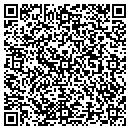 QR code with Extra Space Storage contacts