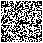 QR code with Goody's Department Store 5505 contacts