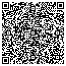 QR code with Komputer Kingdom contacts