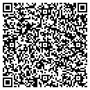 QR code with Linq Americas contacts