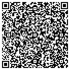QR code with Papa Murphy's Take 'N' Bake contacts
