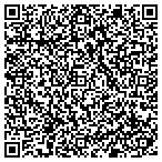 QR code with Hub Refrigeration & Fixture Co Inc contacts
