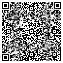 QR code with Big Wu Inc contacts