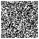 QR code with Landry House Bed & Breakfast contacts