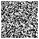 QR code with Spa Mianra LLC contacts