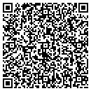 QR code with Bob's Music Supply contacts