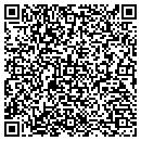 QR code with Sitesource Technologies LLC contacts