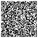 QR code with Spa Naturelle contacts